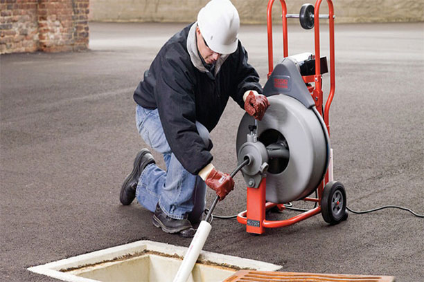 desatoro-de-tuberia-y-desague