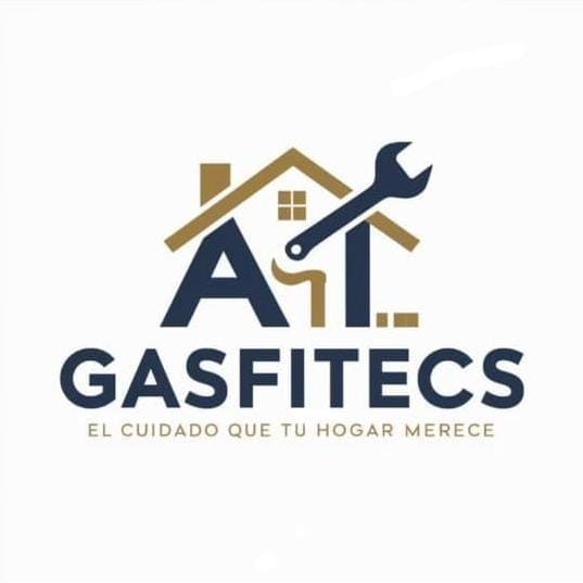 gasfitecs-logo
